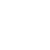 Access Control Services in The Villages