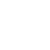 Door Repair in The Villages