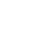 Garage Door Repair in The Villages