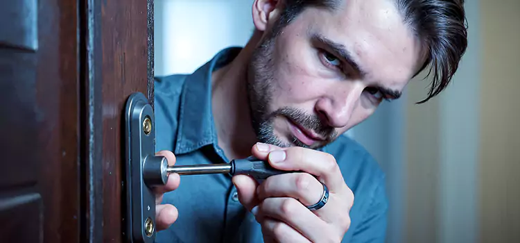 Eviction Locksmith The Villages