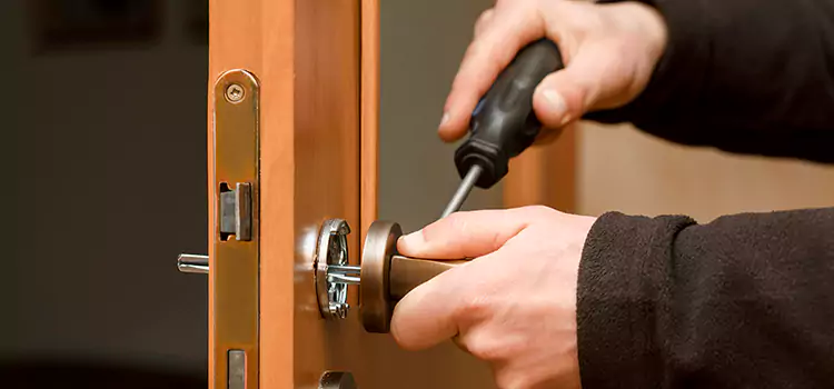 Rekey Car Locks The Villages