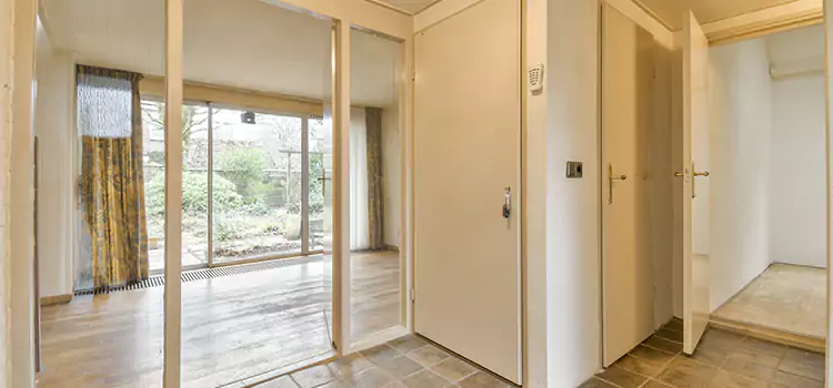 Why Choose Our Pocket Door Experts in The Villages, FL?