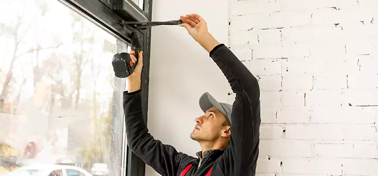Why Choose Us for Your Door Closer Needs in The Villages