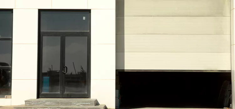 Choose Door & Gate Services The Villages for Unmatched Expertise