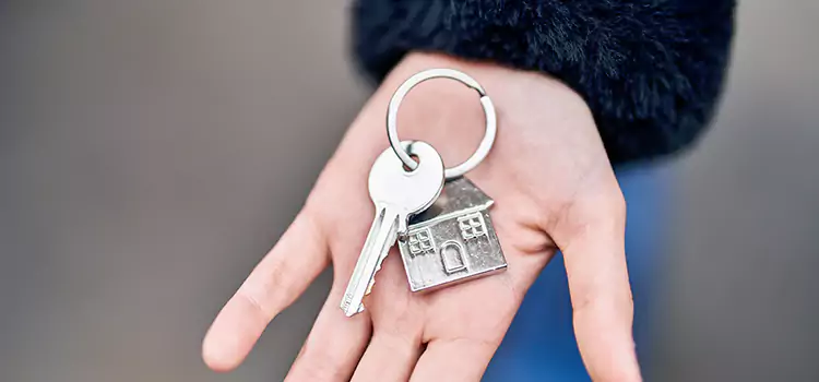 Trusted Broken Key Extraction The Villages