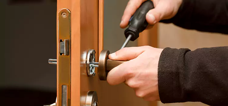 Semi Truck Locksmith The Villages