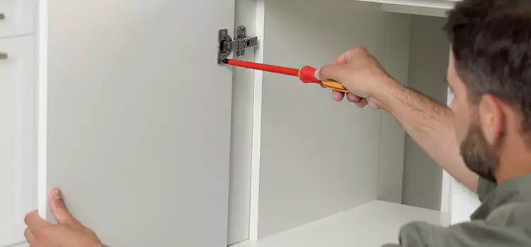 Screen Door Hinge Repair The Villages