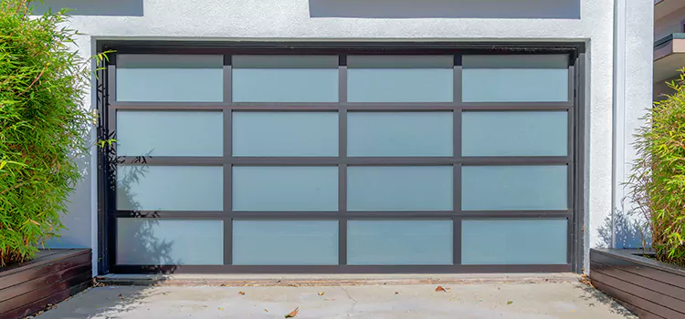 Why Choose Us for Garage Door Care in The Villages, FL?