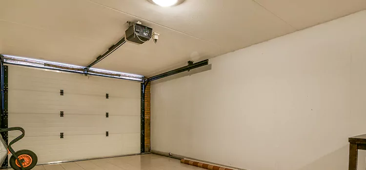 Top-Rated Garage Door Opener Installation in The Villages, FL