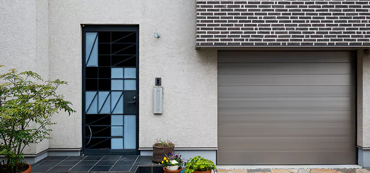 24 Hour Garage Door Repair The Villages