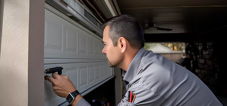 Why Choose Our Weather Stripping Experts in The Villages, FL?