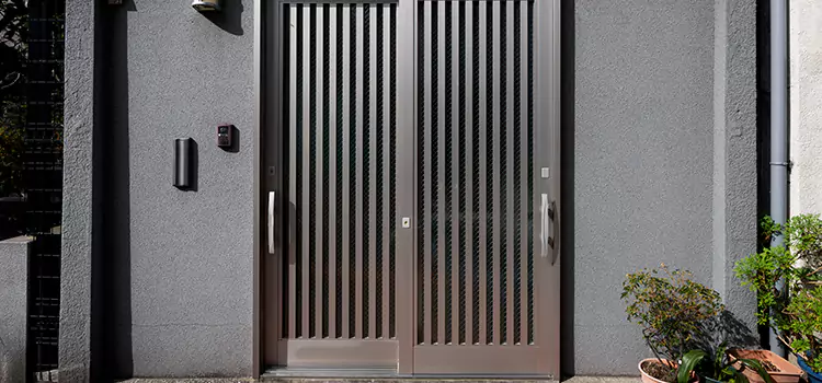 Why Choose Us for Your Security Needs in The Villages, FL?