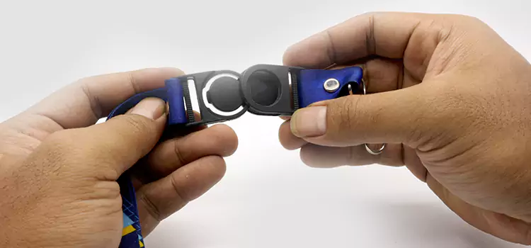 Our Professional Key Fob Installation Process in The Villages, FL
