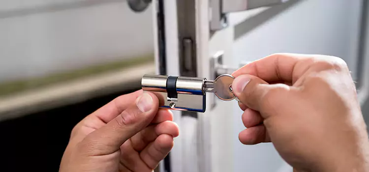 Lock Change Locksmiths The Villages