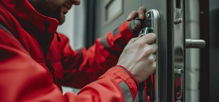 Mobile Car Key Service The Villages