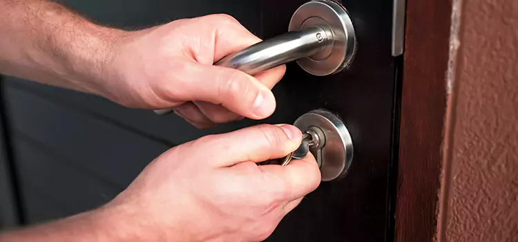 Pella Storm Door Lock Body Replacement The Villages